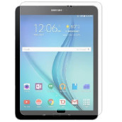 محافظ صفحه نمایش شیشه ای آر جی تمپرد مناسب برای تبلت سامسونگ گلکسی تب S3 مدل T825